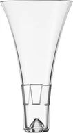 Kieliszki - Schott Zwiesel Lejek Pure - miniaturka - grafika 1