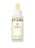 Balsamy i kremy do opalania - Dr. Barbara Sturm Sun Drops Spf 30 - miniaturka - grafika 1