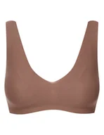 Biustonosze - Biustonosz sportowy Bake - Henderson - miniaturka - grafika 1