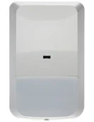 Alarmy - Bosch CZUJKA PIR DS778 DS778 - miniaturka - grafika 1