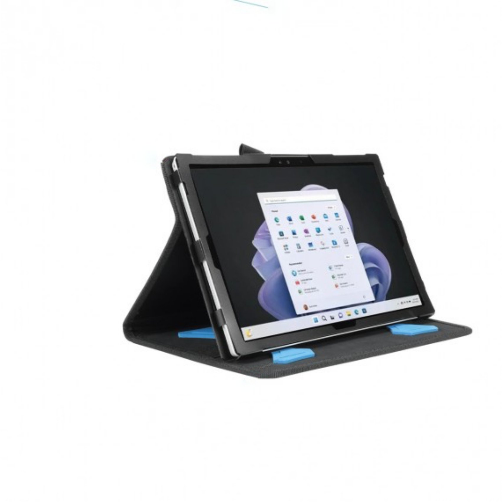 Mobilis ACTIV Pack - Etui do Surface Pro 9 - Surface Pro 8