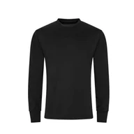 Koszulki sportowe damskie - Koszulka Z Długim Rękawem Unisex Dla Dorosłych - miniaturka - grafika 1