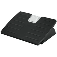 Podnóżki, podpórki, podkładki - Podnóżek FELLOWES Microban - OFFICE Suites 8035001 - miniaturka - grafika 1