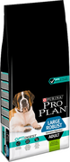 Purina Pro Plan Optidigest Adult Large Robust Sensitive Digestion 14 kg