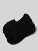 Skarpetki męskie - Skarpetki stopki niskie w zestawie 3 szt. - miniaturka - grafika 1