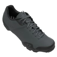Buty rowerowe - Buty Giro Privateer Lace - miniaturka - grafika 1