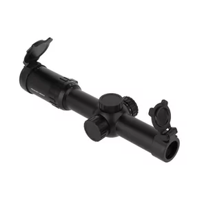 Luneta celownicza Primary Arms SLx 1-6x24 mm SFP Gen III iR ACSS .22 LR - Lunety i akcesoria - miniaturka - grafika 1