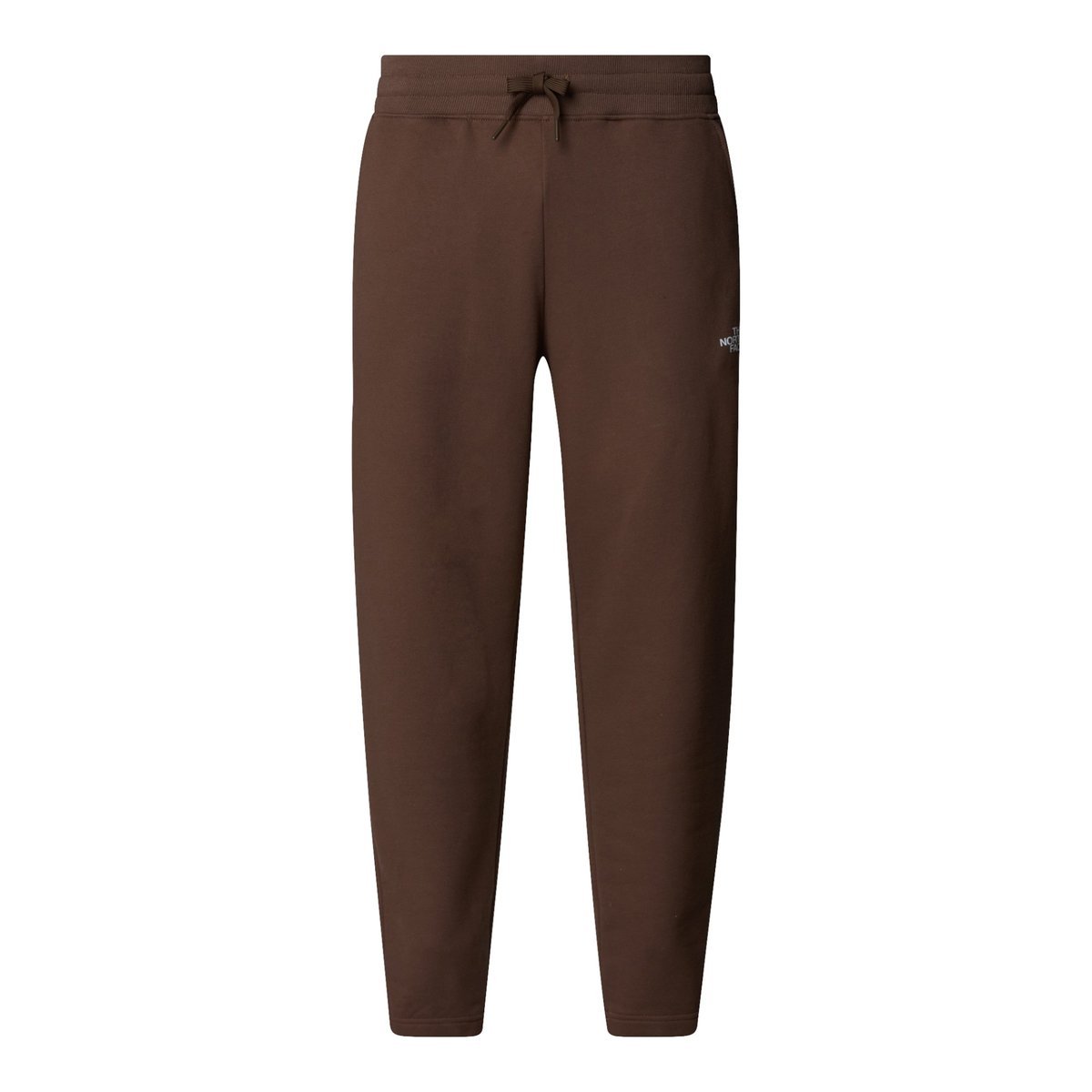 Spodnie dresowe męskie The North Face Zumu Jogger NF0A87DE r.XL