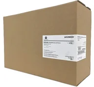 Bębny do drukarek - oryginalny bęben Konica Minolta IUP-20 [A6VM03V] black - miniaturka - grafika 1