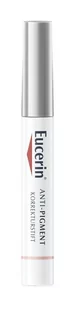 EUCERIN korektor do plam ANTI-PIGMENT, 5 ml - Korektory pod oczy - miniaturka - grafika 1