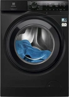 Pralka do zabudowy Pralka do zabudowy Electrolux Electrolux EW7FG4492UDE - Pralki do zabudowy - miniaturka - grafika 1
