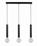 Lampy sufitowe - Britop Barrel lampa wisząca 3-punktowa 16709304 16709304 - miniaturka - grafika 1