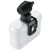 Akcesoria do urządzeń czyszczących - Bosch wysokociśnieniowy pianki dyszy 550 ML F016800509 - miniaturka - grafika 1