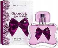 Wody i perfumy damskie - Histoires de Parfums Glamour Excessive Eau De Parfum 80 ml - miniaturka - grafika 1