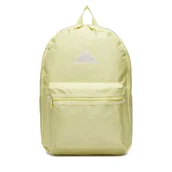 Plecaki - Plecak Kappa CWBEO-KPA-ZLI-002-09 Żółty - miniaturka - grafika 1