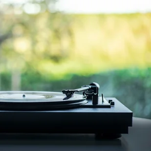 ULTIMA 25 AKTIV + Pro-Ject A1 - Zestawy stereo - miniaturka - grafika 7