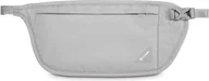 Nerki - Pacsafe Coversafe V100 Neutral Grey PCO10142103 - miniaturka - grafika 1