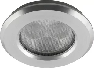 Candellux OPRAWA STROPOWA 2216839 SH-09 IP65 LED 2216839 - Akcesoria do oświetlenia - miniaturka - grafika 1