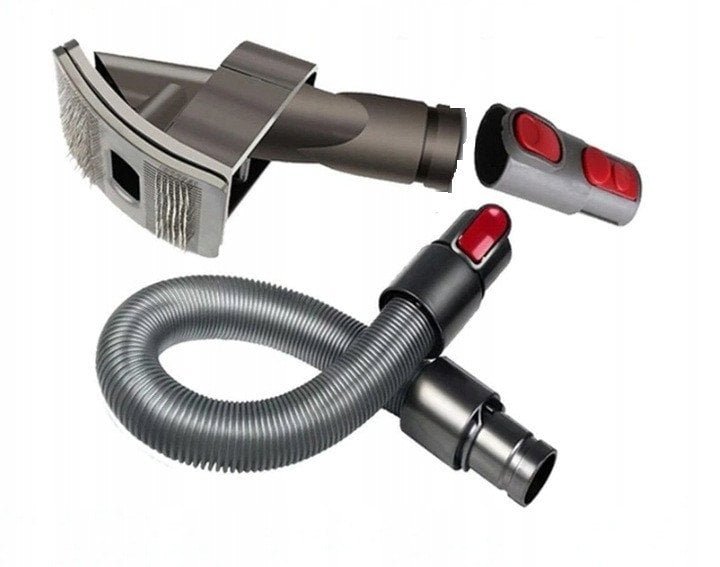 SZCZOTKA DO CZESANIA PSA KOTA Dyson V7 V10 V11 V15