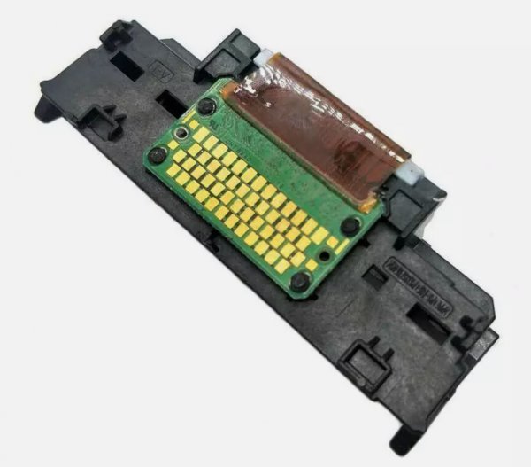 Canon Printhead QY6-0090-010
