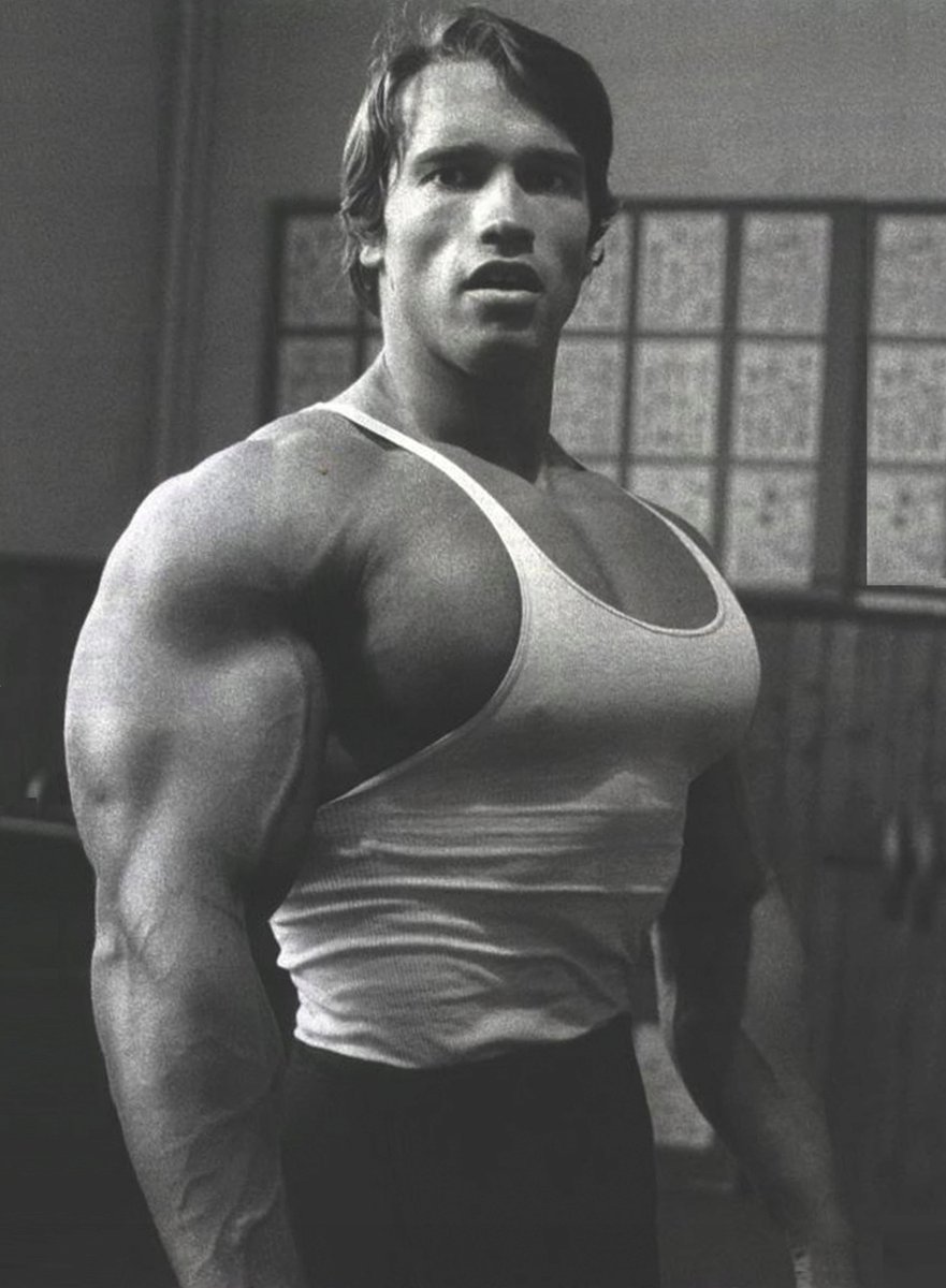 PODKŁADKA POD MYSZ Z Nadrukiem 22x18 cm Arnold Schwarzenegger Tekst Prezent