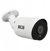 Kamery do monitoringu - BCS-TA25FSR4 Kamera tubowa BCS 4w1, 5Mpx - miniaturka - grafika 1