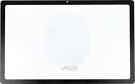 Akcesoria do tabletów i e-booków - Samsung MUSTTBY Szybka + OCA do Samsung T500 A7 - miniaturka - grafika 1
