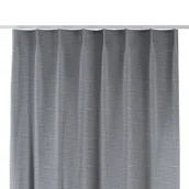 Zasłony - Zasłona na haczykach flex pojedynczych - miniaturka - grafika 1