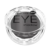 Cienie do powiek - BELL The One Cień do powiek 06 - miniaturka - grafika 1