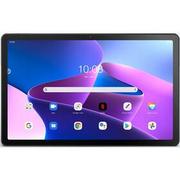 Tablety - Lenovo Tab M10 Plus (3rd Gen) (ZAAJ0382CZ) Szary - miniaturka - grafika 1