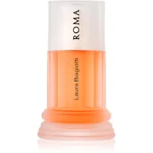 Wody i perfumy damskie - Laura Biagiotti Roma woda toaletowa 25ml - miniaturka - grafika 1