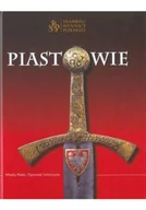 Historia świata - Piastowie - miniaturka - grafika 1