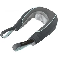 Masażery - Homedics NMS-255H - miniaturka - grafika 1
