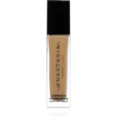 Podkłady do twarzy - Anastasia Beverly Hills Anastasia Beverly Hills Podkłady Luminous Foundation 310C 30.0 g - miniaturka - grafika 1