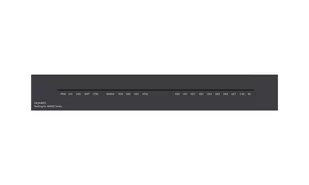 Router Huawei AR657W 2x GE combo WAN,1x VDSL 35B WAN, 8x GE LAN, 1x USB, 802.11b/g/n/ac, 4x 4 MIMO, 1x MIC slot - Routery - miniaturka - grafika 1