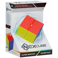 Łamigłówki - MoYu Goliath Goliath Gra zręcznościowa Nexcube 2x2 Classic kostka 5_781513 - miniaturka - grafika 1