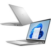 Laptopy - DELL Inspiron 5430-9881 14" i5-1340P 16GB RAM 512GB SSD Windows 11 Home - miniaturka - grafika 1