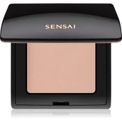 Rozświetlacze do twarzy i ciała - Sensai Sensai Twarz Supreme Illuminator Rozświetlacz - miniaturka - grafika 1