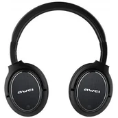 Słuchawki - Awei A950BL - miniaturka - grafika 1