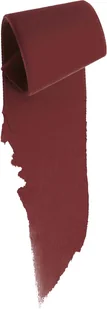 Giorgio Armani Lip Maestro Liquid Lipstick 212 Mistero - Szminki - miniaturka - grafika 3