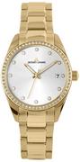 Zegarki damskie - Zegarek Jacques Lemans 1-2133C  - Natychmiastowa WYSYŁKA 0zł (DHL DPD INPOST) | Grawer 1zł | Zwrot 100 dni - miniaturka - grafika 1