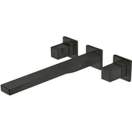 Baterie podtynkowe - Tres Cuadro Exclusive 00815401NM - miniaturka - grafika 1
