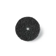 Chemia warsztatowa - Boll 150Mm X 13Mm Włosy Murzyna Krążek Do Usuwania Rdzy - miniaturka - grafika 1