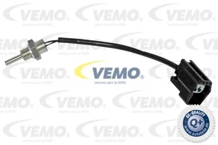 Czujnik temperatury płynu VEMO 95-72-0017 9125463 - Czujniki - miniaturka - grafika 1