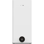 Podgrzewacze wody - BOSCH TR4501T 100 DERB 100 l - miniaturka - grafika 1