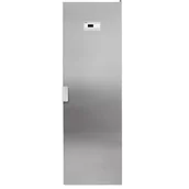 Suszarki do prania - Asko DC7784V.S - miniaturka - grafika 1