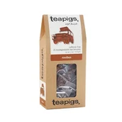 Herbata - Teapigs Organic Rooibos 15 piramidek 12 - miniaturka - grafika 1