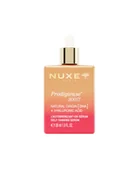 Serum do twarzy - Nuxe Prodigieuse Boost Serum brązujące, 30 ml - miniaturka - grafika 1