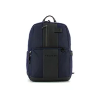 Plecaki - Zaino Porta PC Motic 14.0 con Connequ Piquadro - miniaturka - grafika 1