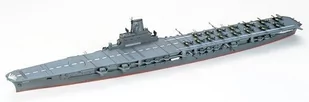 Tamiya Taiho Aircraft Carrier 1/700 GXP-597367 - Modele do sklejania - miniaturka - grafika 1